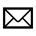 Contorno