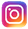 Icono

Descripci�n generada autom�ticamente