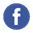 Icono

Descripci�n generada autom�ticamente